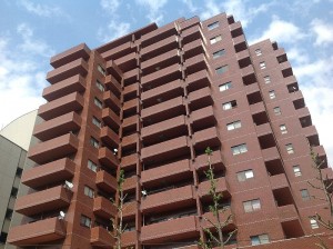 fa0010外観