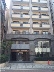 fa0029外観