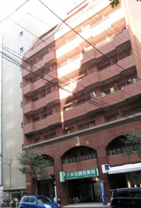 fa0106外観