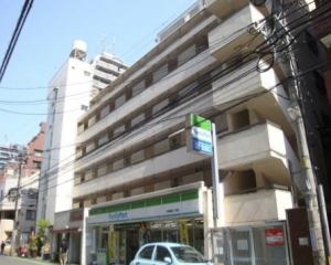 tt0006