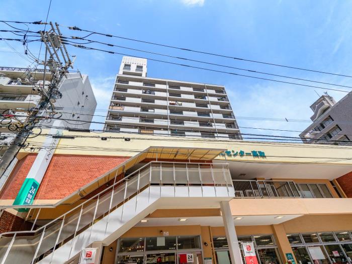 For Rent Ur 福岡アパートメンツ Part 18