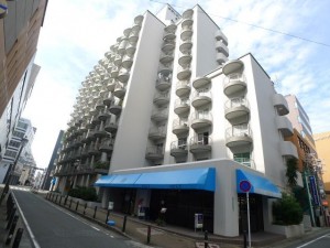 fa0127外観