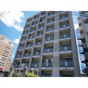 fj0003外観