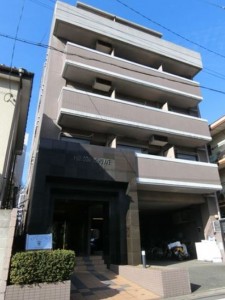 rg0002外観