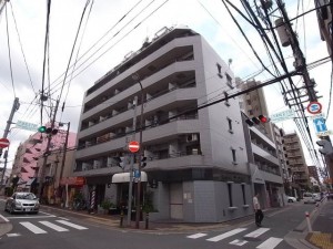 fa0015外観