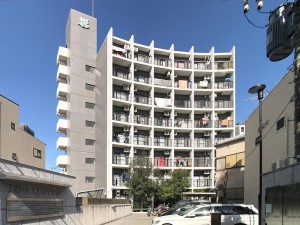 fa0130外観
