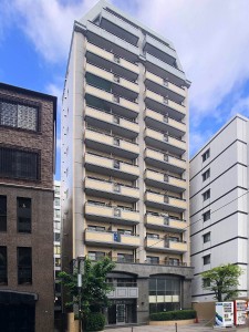 fa0029外観