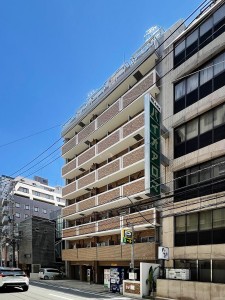 fa0135外観