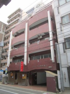 fa0137外観